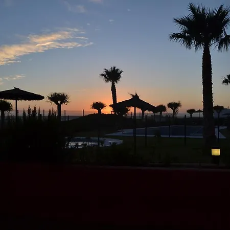 Apartment Zahara De Atunes